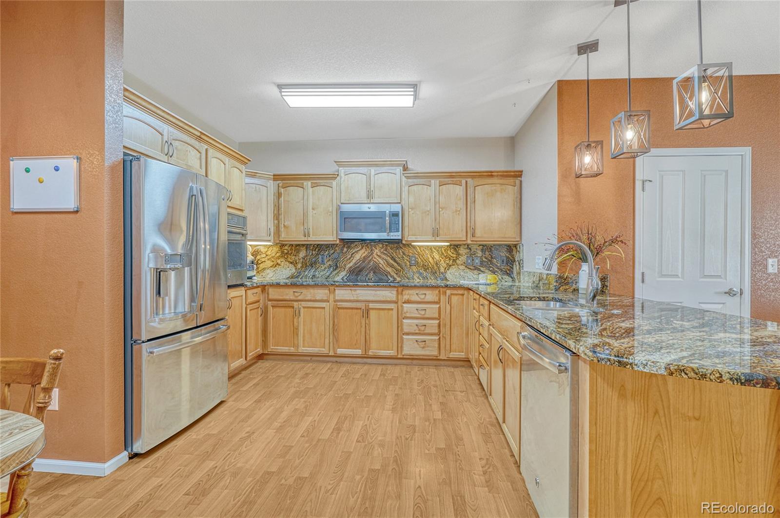 MLS Image #14 for 10818  cimarron street,firestone, Colorado