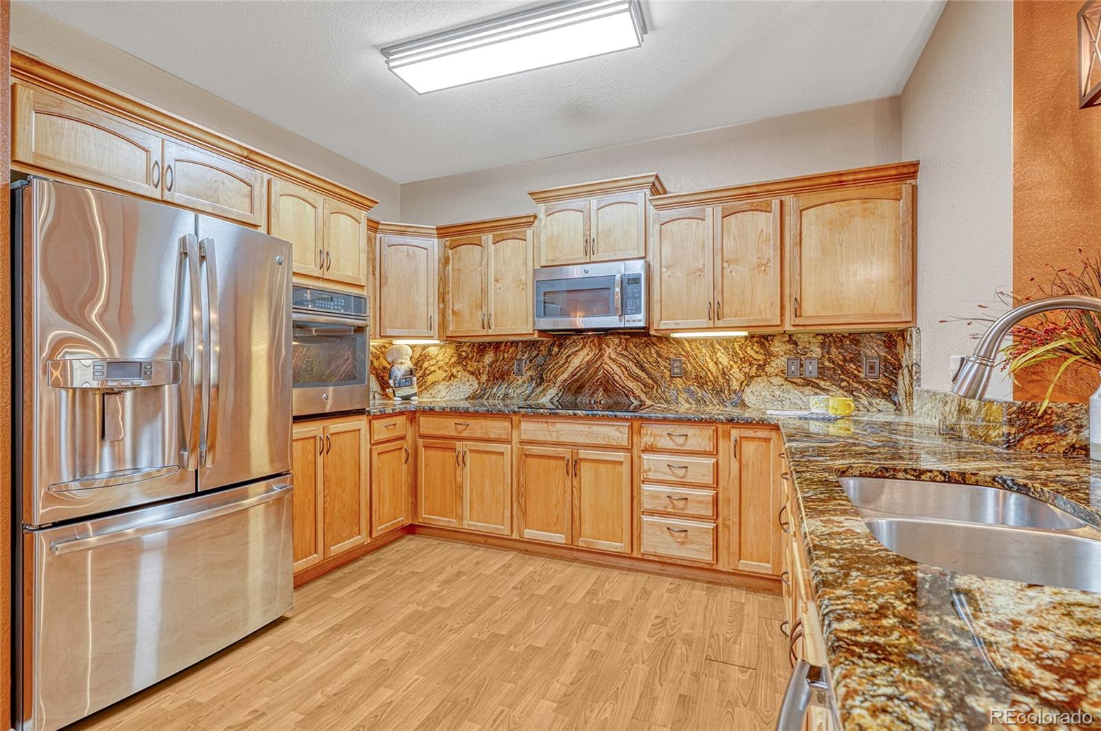 MLS Image #16 for 10818  cimarron street,firestone, Colorado