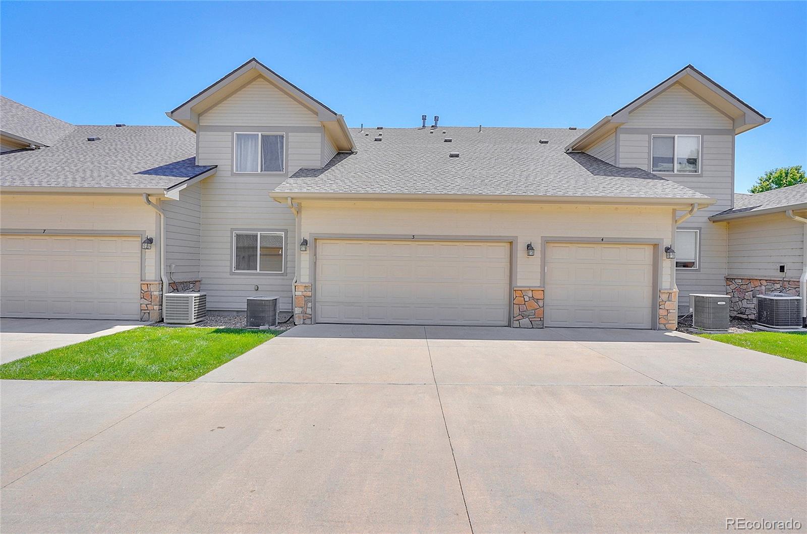 MLS Image #28 for 10818  cimarron street,firestone, Colorado