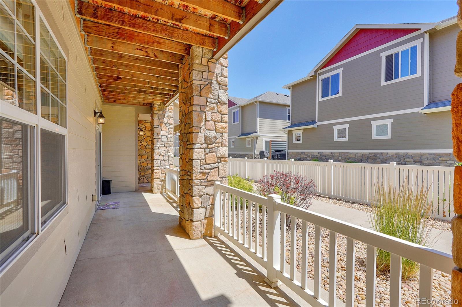 MLS Image #6 for 10818  cimarron street,firestone, Colorado