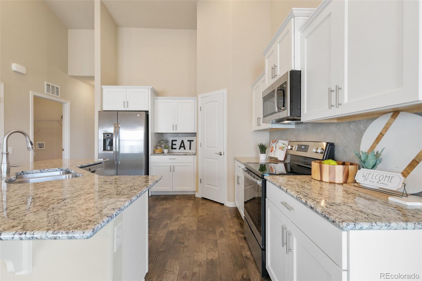 MLS Image #15 for 6381  stonefly drive,colorado springs, Colorado