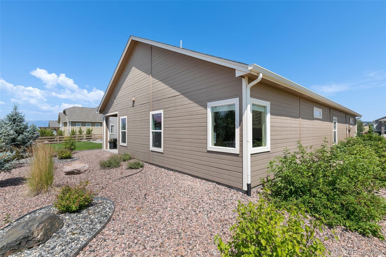 MLS Image #34 for 6381  stonefly drive,colorado springs, Colorado