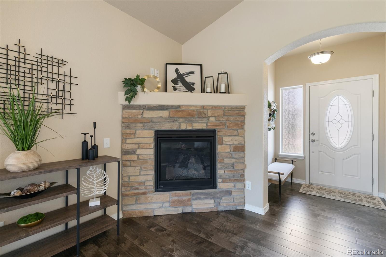 MLS Image #8 for 6381  stonefly drive,colorado springs, Colorado