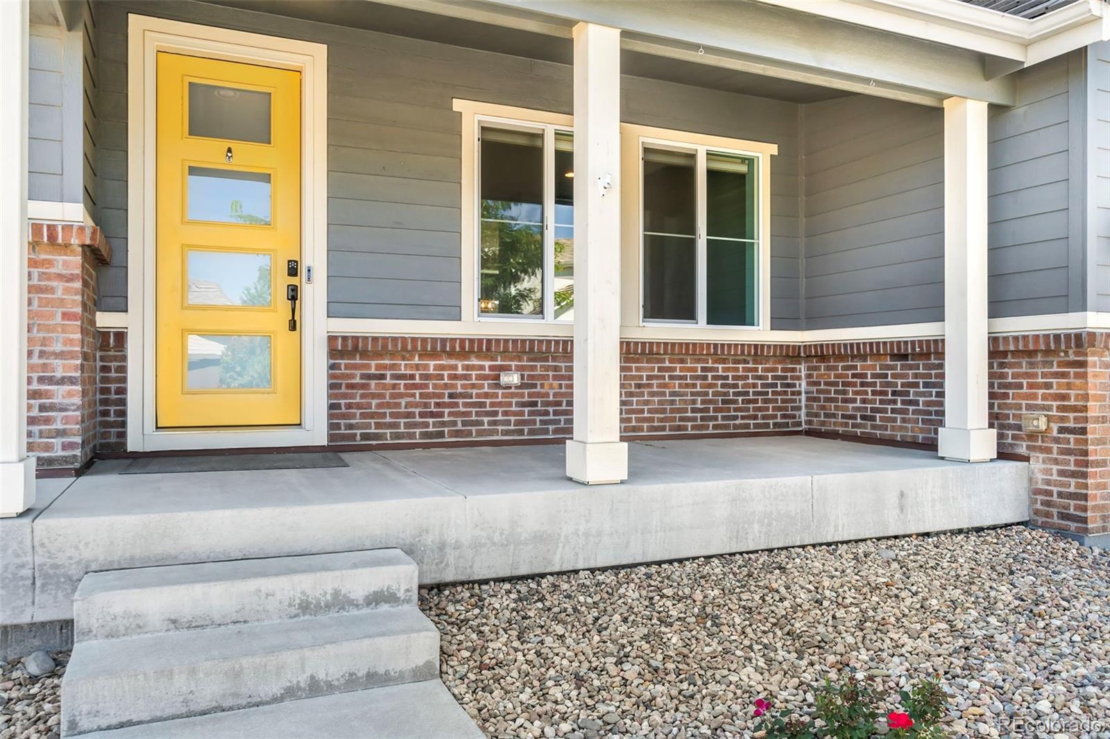 MLS Image #2 for 13755  box turtle loop ,parker, Colorado