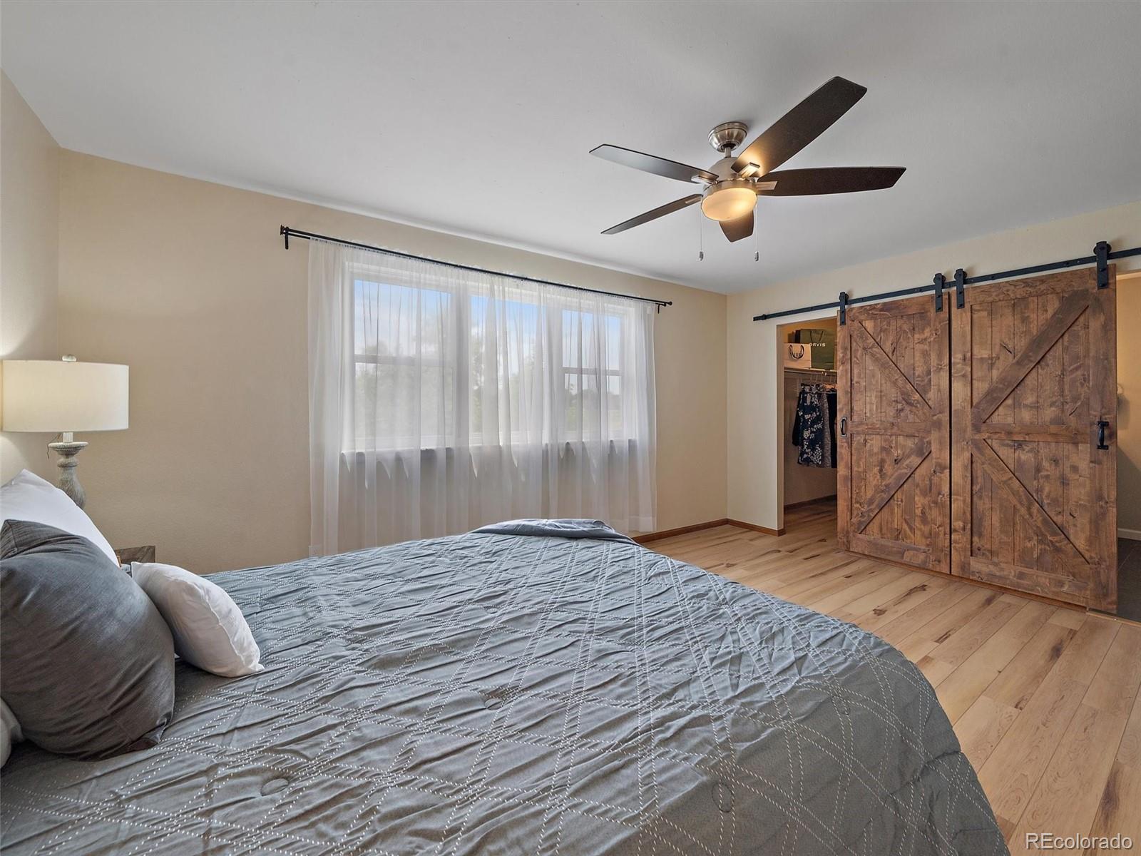 MLS Image #18 for 5796 w 115th place,westminster, Colorado