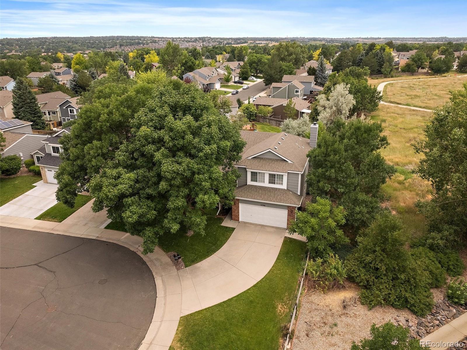 MLS Image #2 for 5796 w 115th place,westminster, Colorado