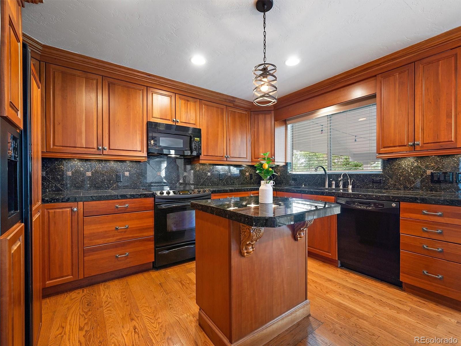 MLS Image #6 for 5796 w 115th place,westminster, Colorado