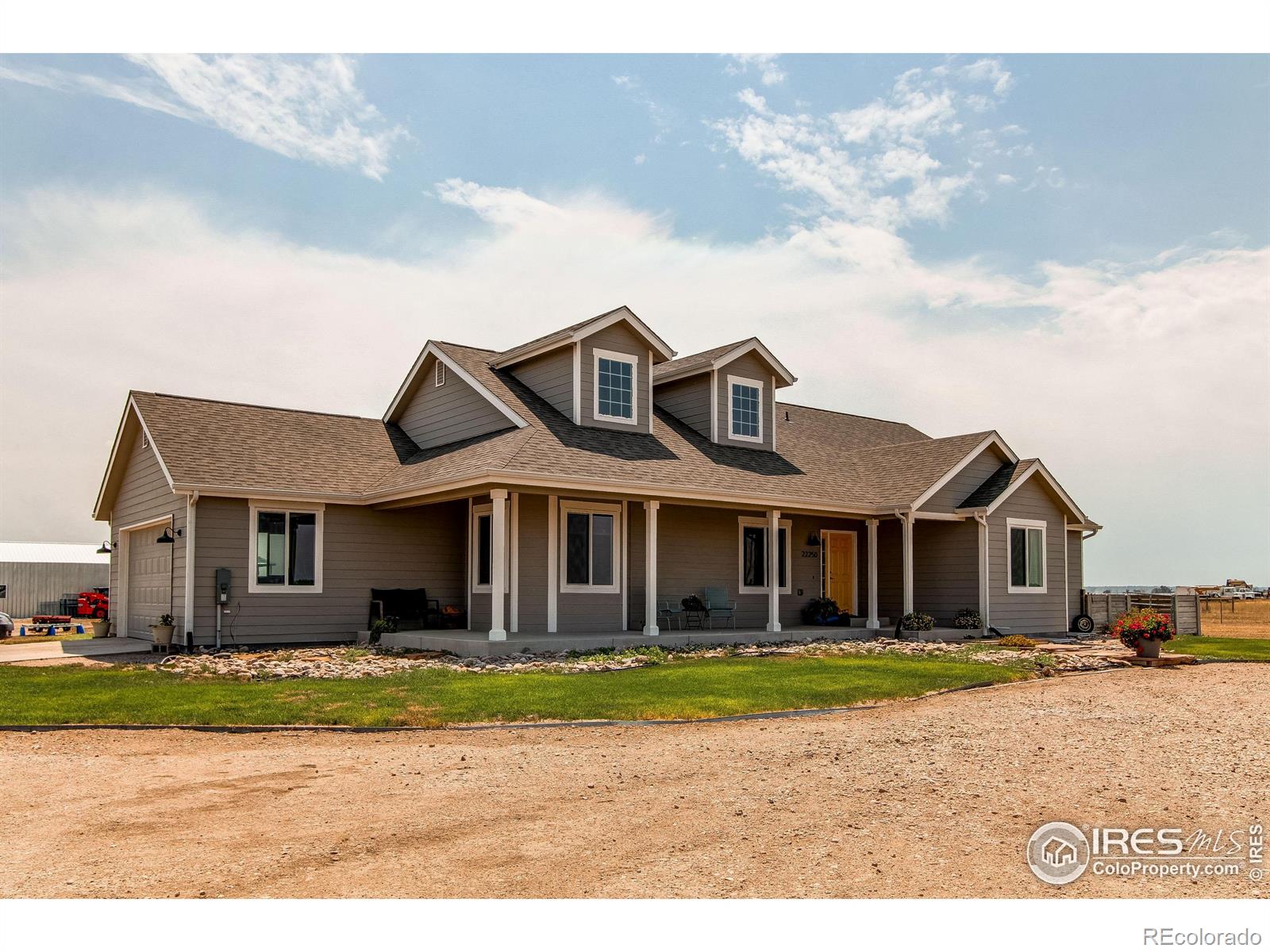 CMA Image for 22250  county road 62 ,Greeley, Colorado