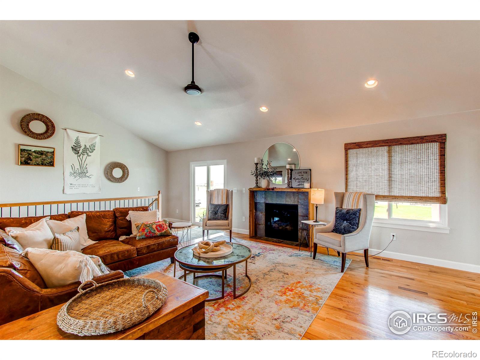 MLS Image #11 for 22250  county road 62 ,greeley, Colorado