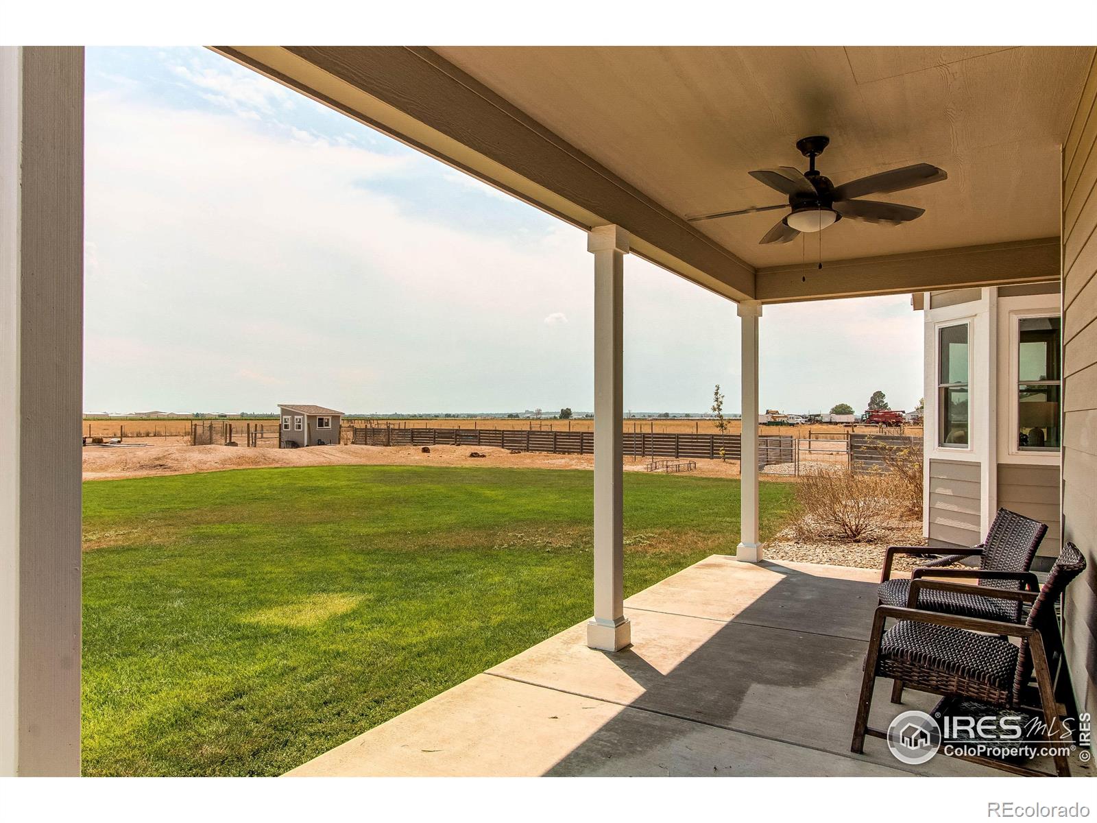 MLS Image #28 for 22250  county road 62 ,greeley, Colorado