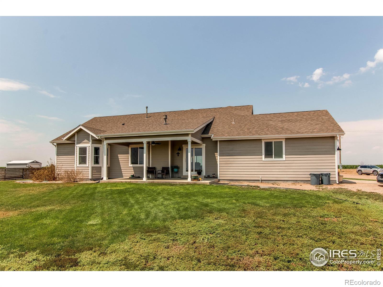 MLS Image #29 for 22250  county road 62 ,greeley, Colorado