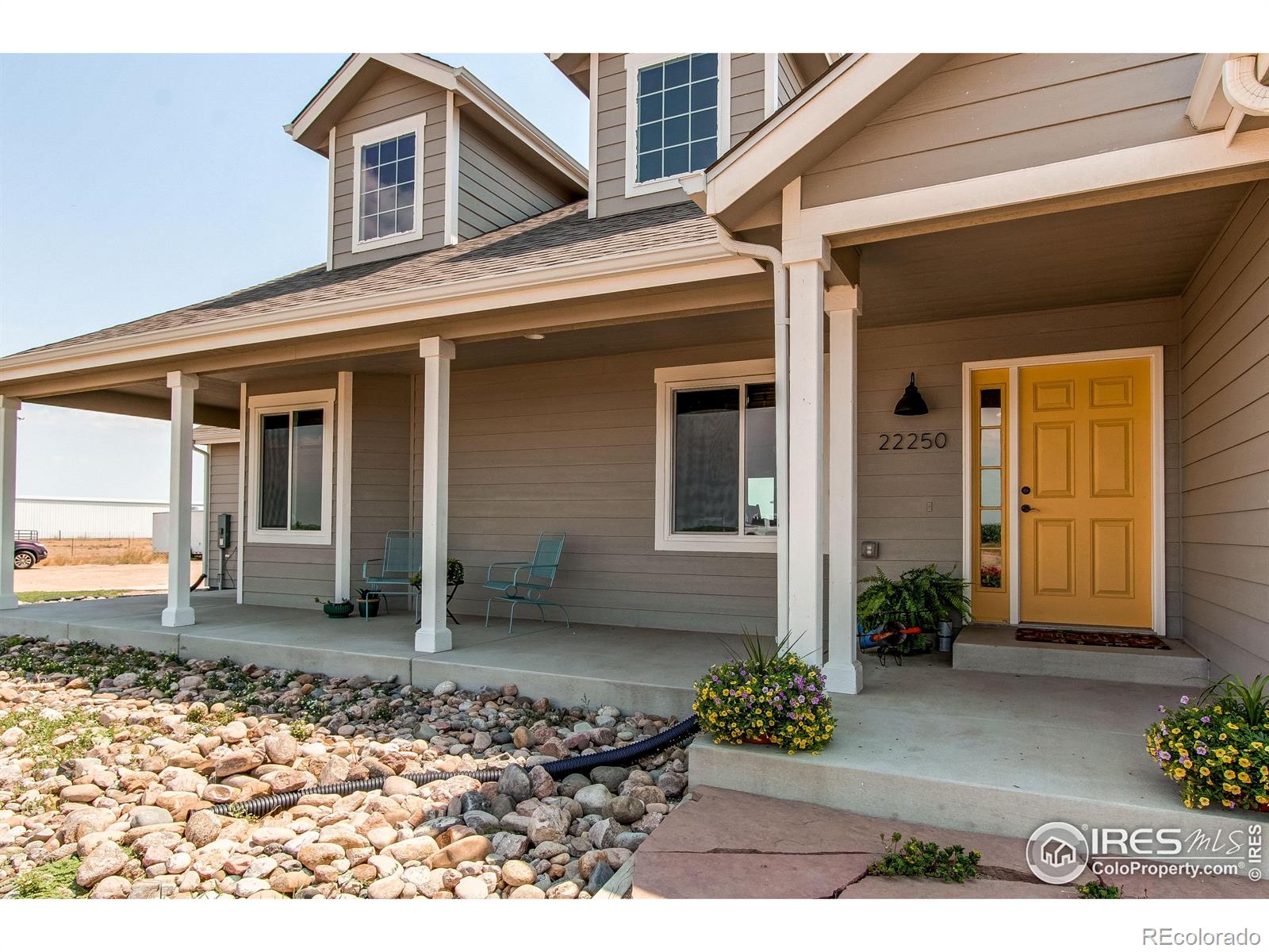 MLS Image #3 for 22250  county road 62 ,greeley, Colorado