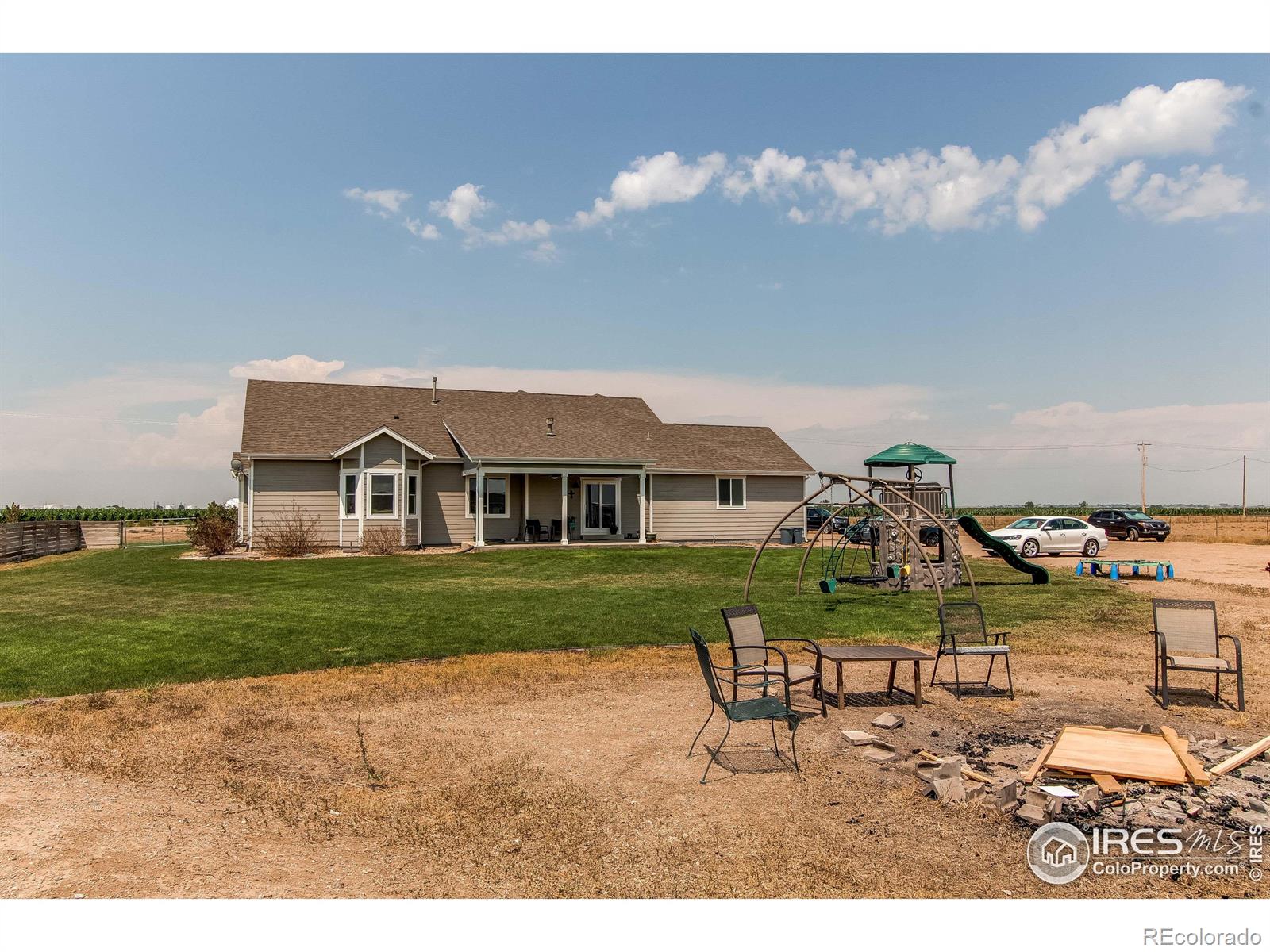 MLS Image #30 for 22250  county road 62 ,greeley, Colorado