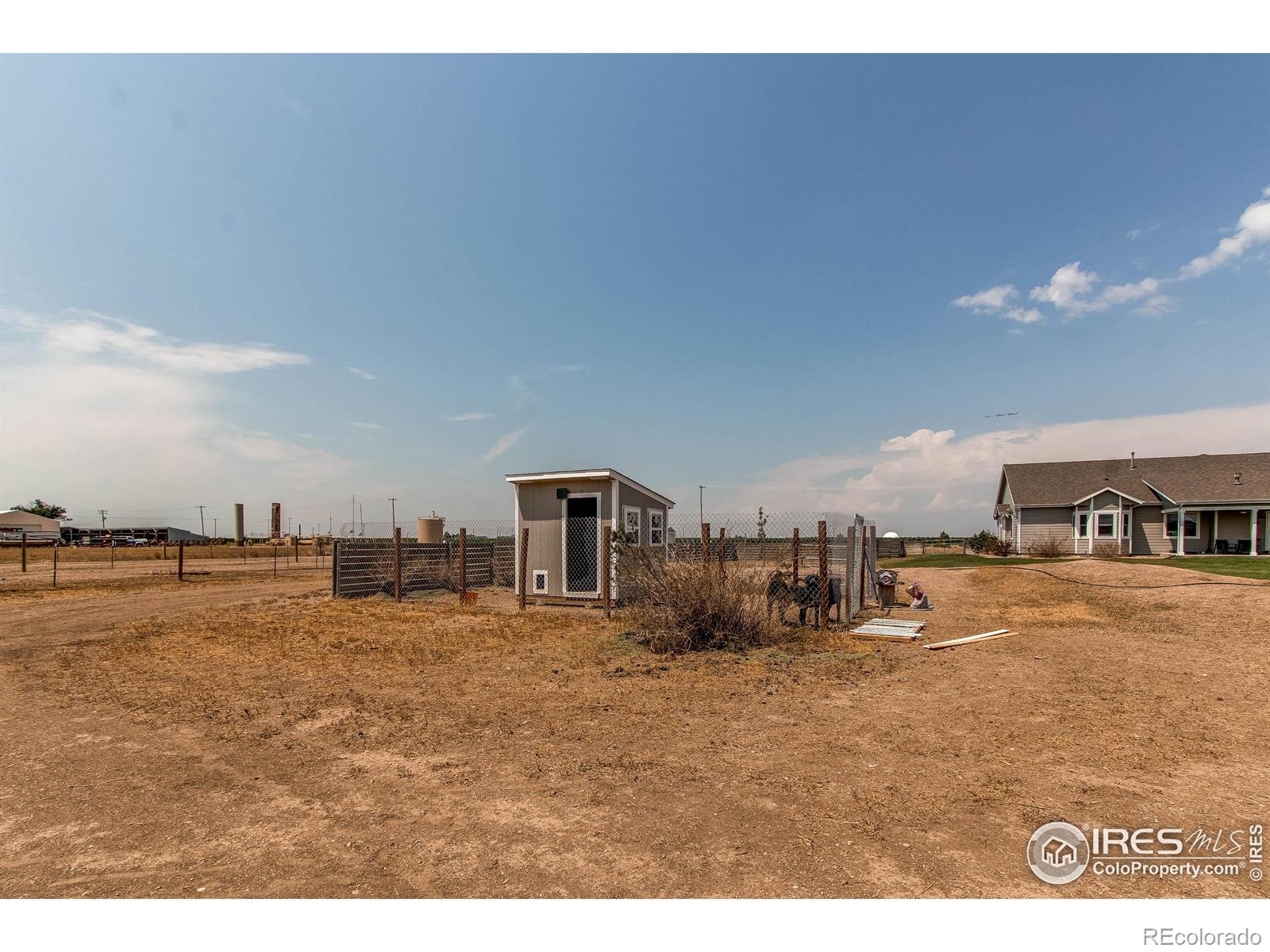 MLS Image #31 for 22250  county road 62 ,greeley, Colorado