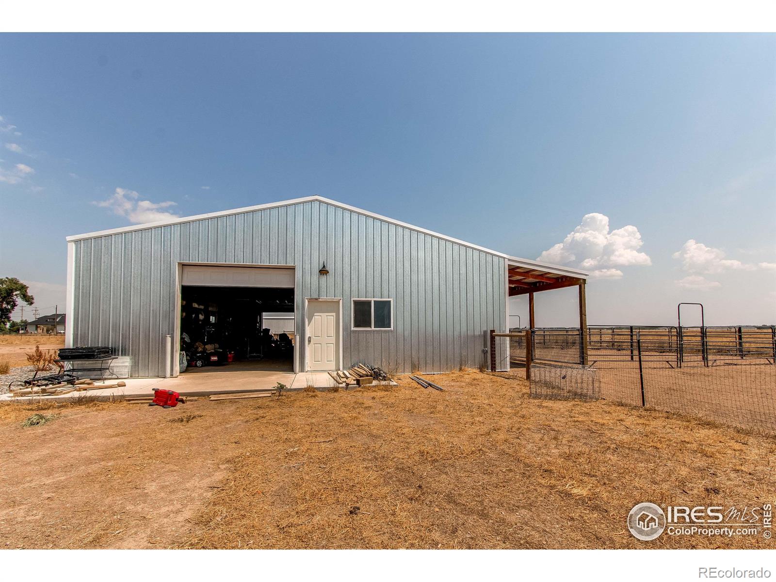 MLS Image #32 for 22250  county road 62 ,greeley, Colorado