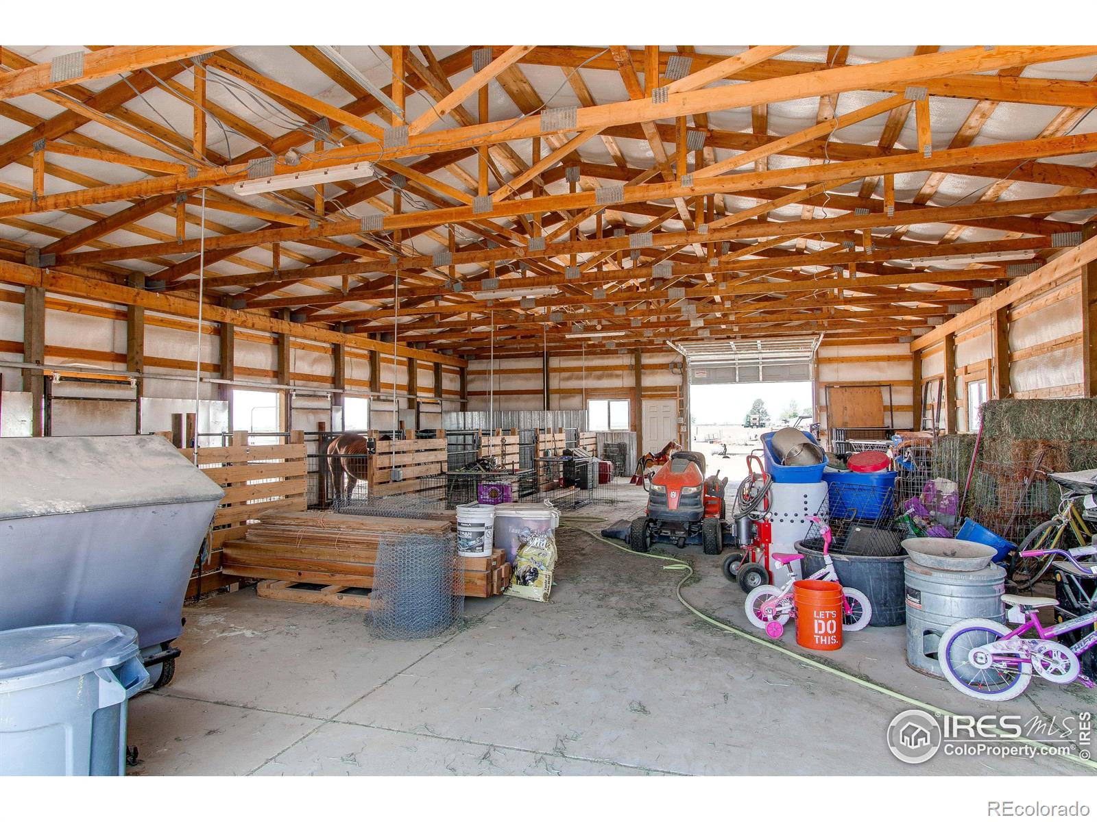 MLS Image #34 for 22250  county road 62 ,greeley, Colorado