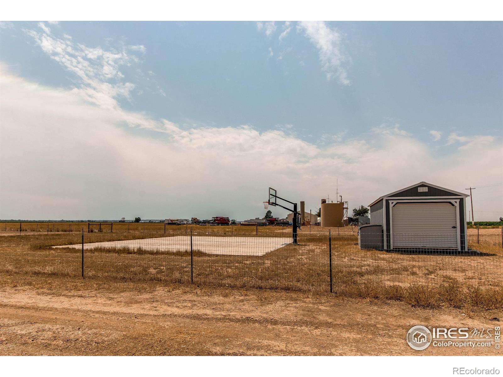 MLS Image #35 for 22250  county road 62 ,greeley, Colorado