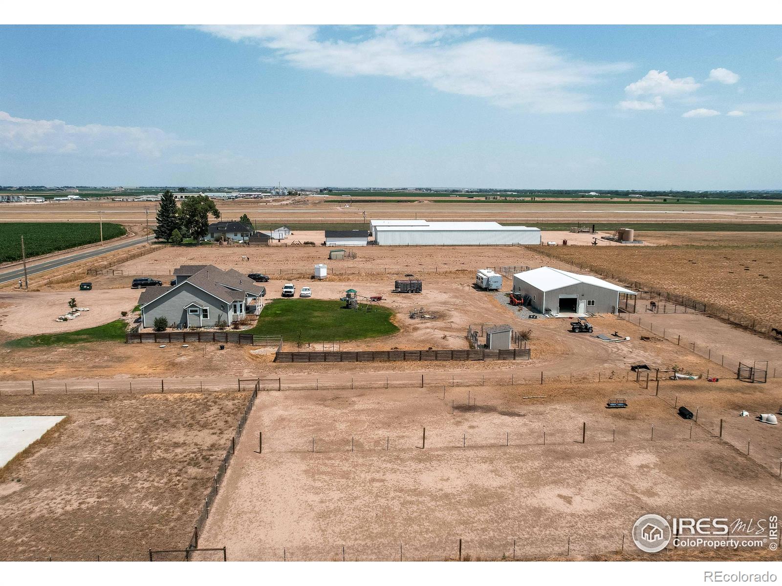 MLS Image #36 for 22250  county road 62 ,greeley, Colorado