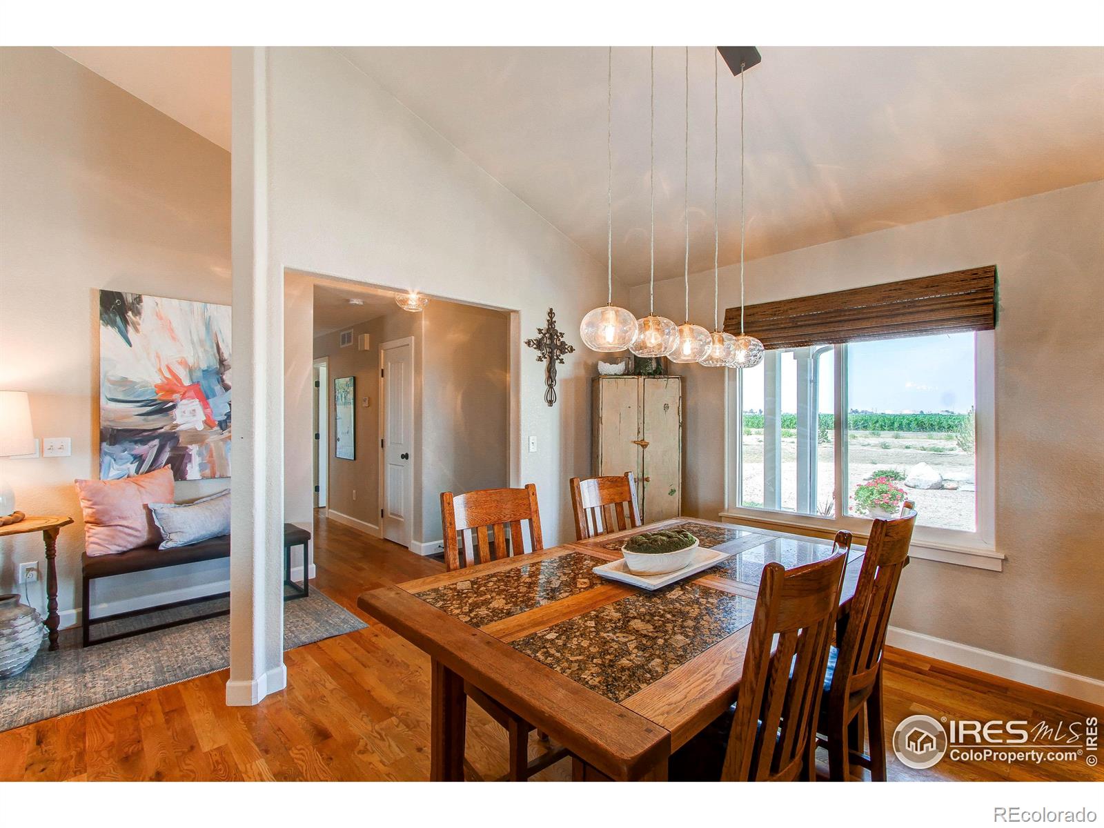 MLS Image #5 for 22250  county road 62 ,greeley, Colorado