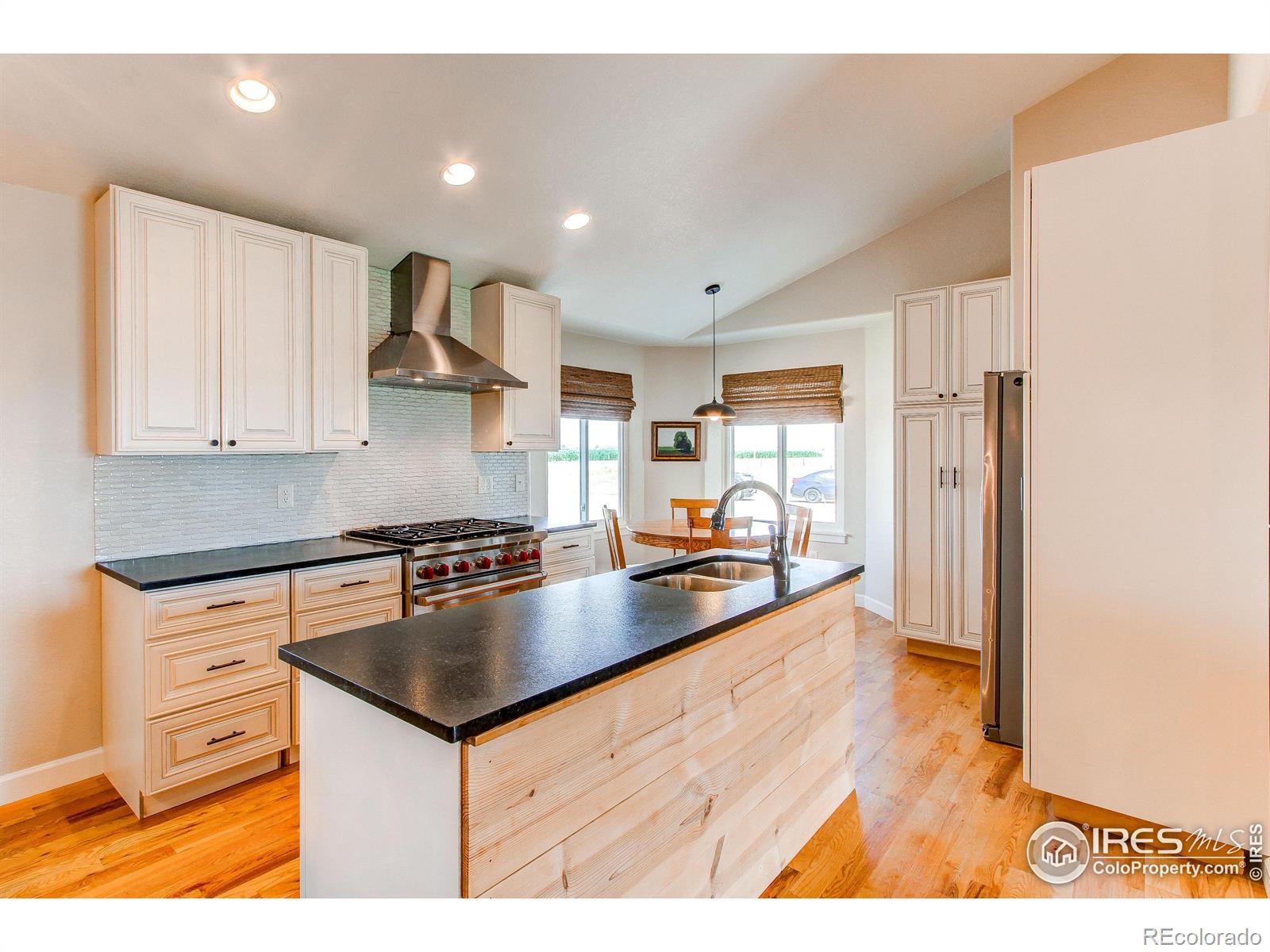 MLS Image #7 for 22250  county road 62 ,greeley, Colorado