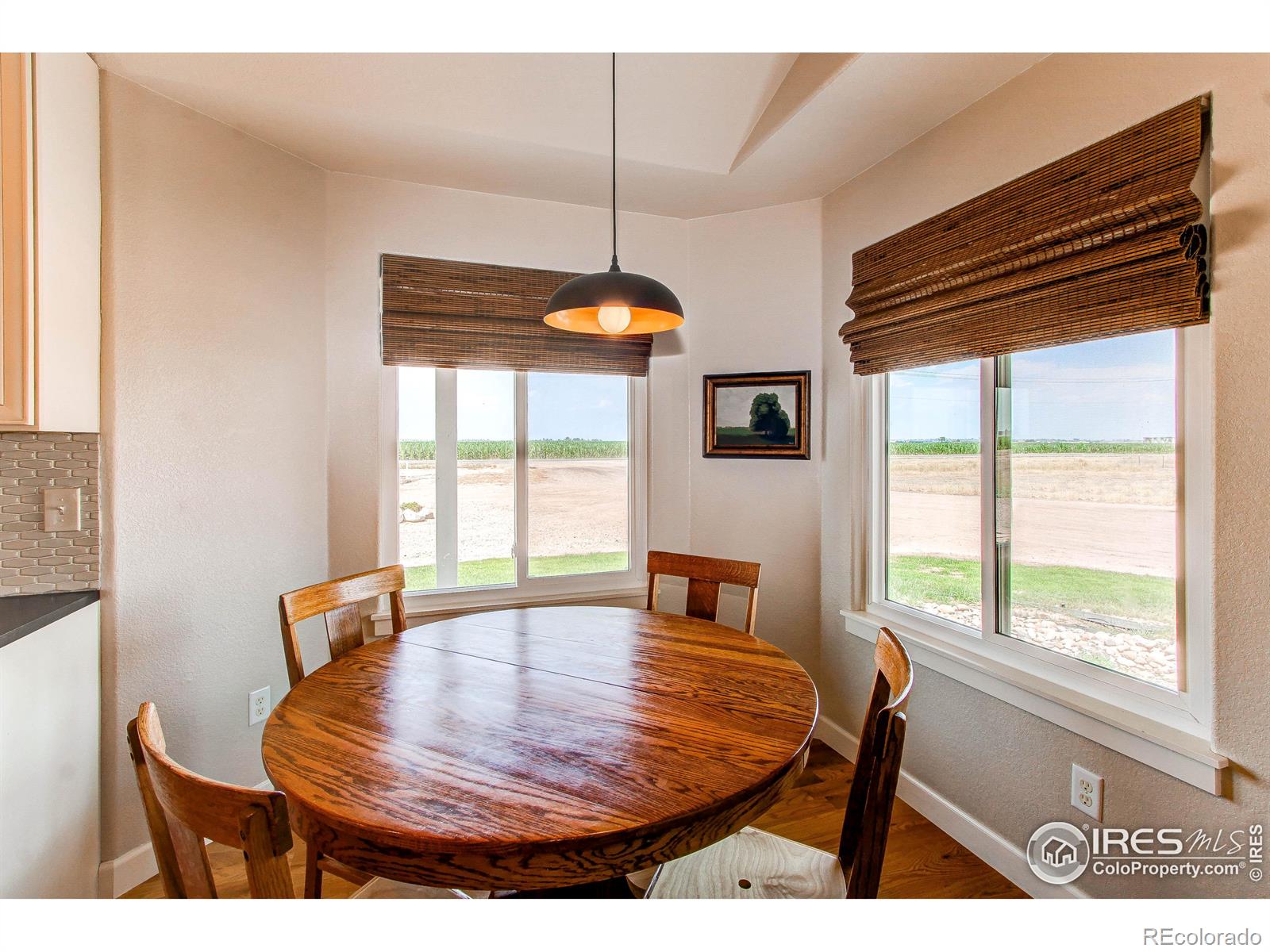 MLS Image #9 for 22250  county road 62 ,greeley, Colorado