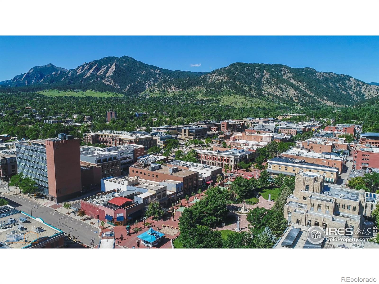 MLS Image #12 for 703  dellwood avenue,boulder, Colorado