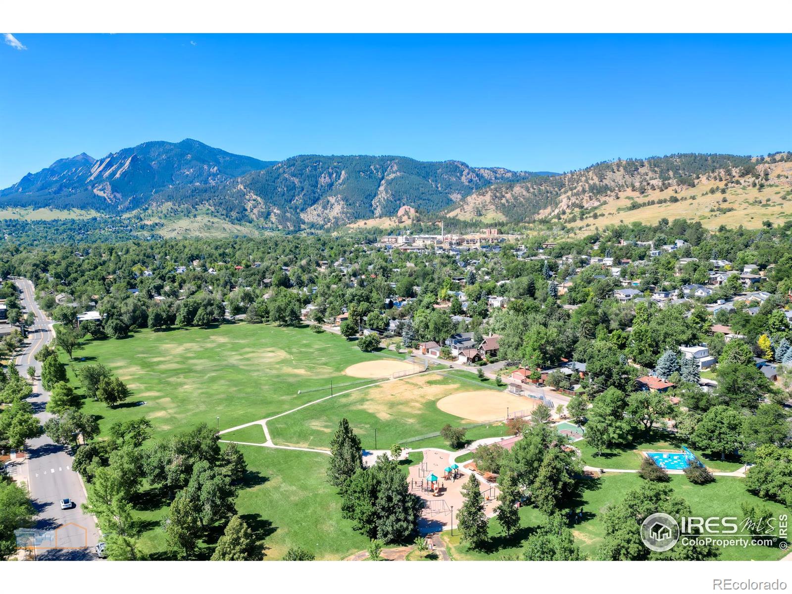 MLS Image #8 for 703  dellwood avenue,boulder, Colorado