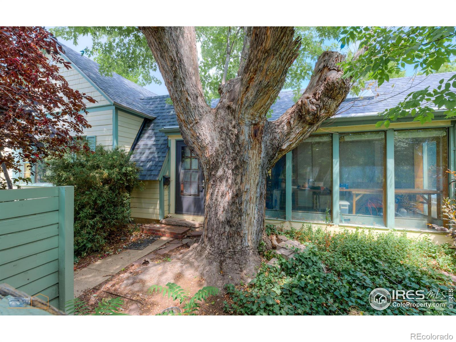 MLS Image #9 for 703  dellwood avenue,boulder, Colorado