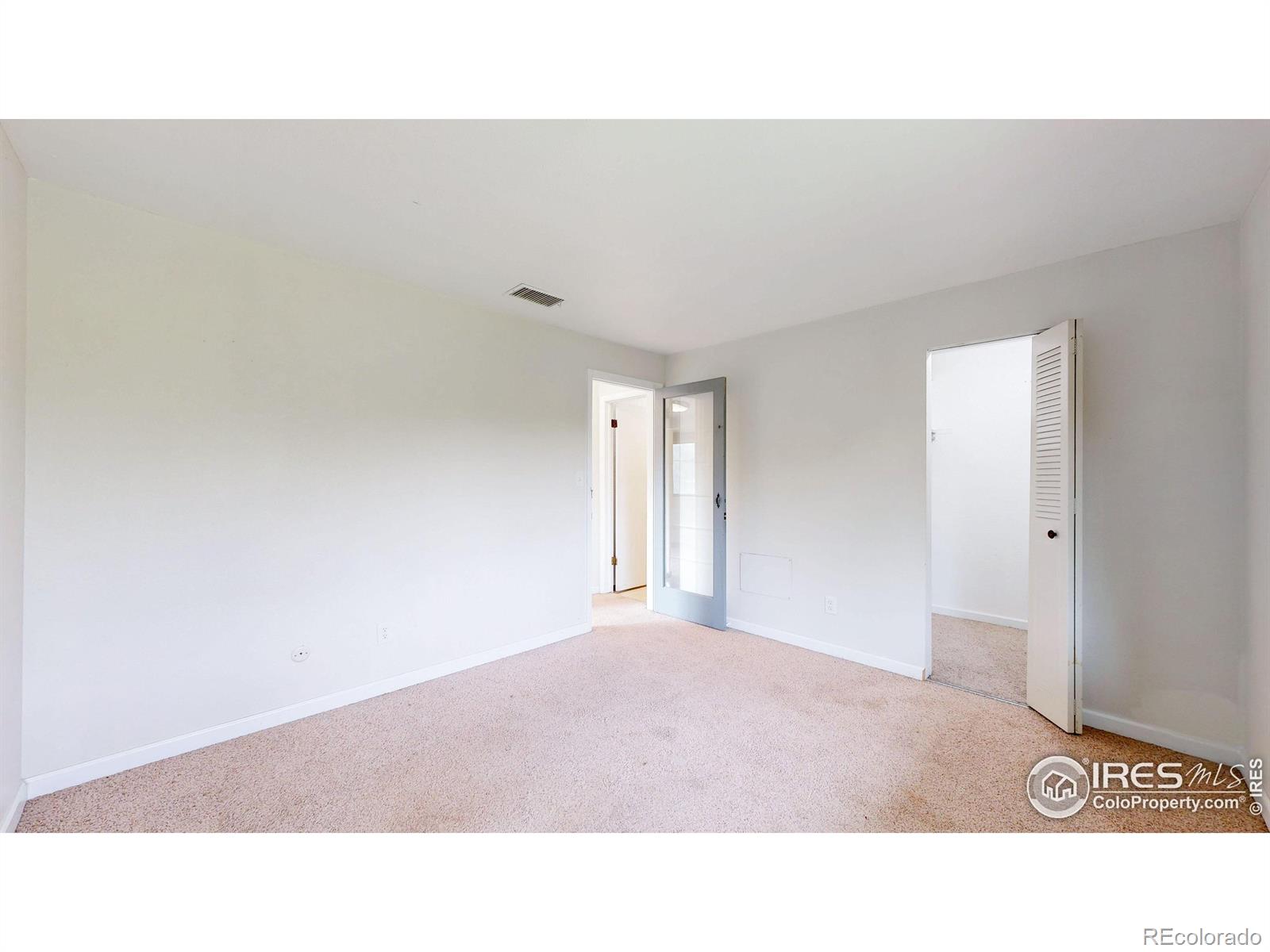 MLS Image #10 for 1705  heatheridge road,fort collins, Colorado