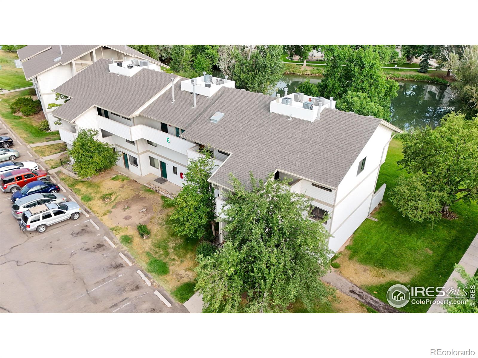 MLS Image #17 for 1705  heatheridge road,fort collins, Colorado