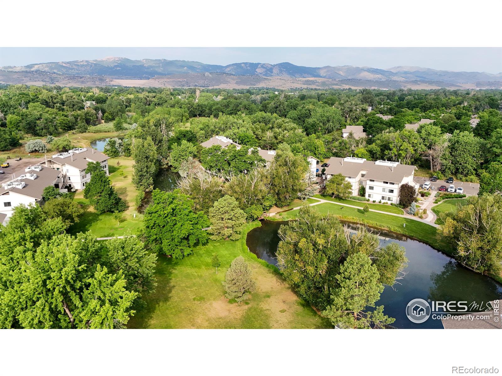 MLS Image #2 for 1705  heatheridge road,fort collins, Colorado