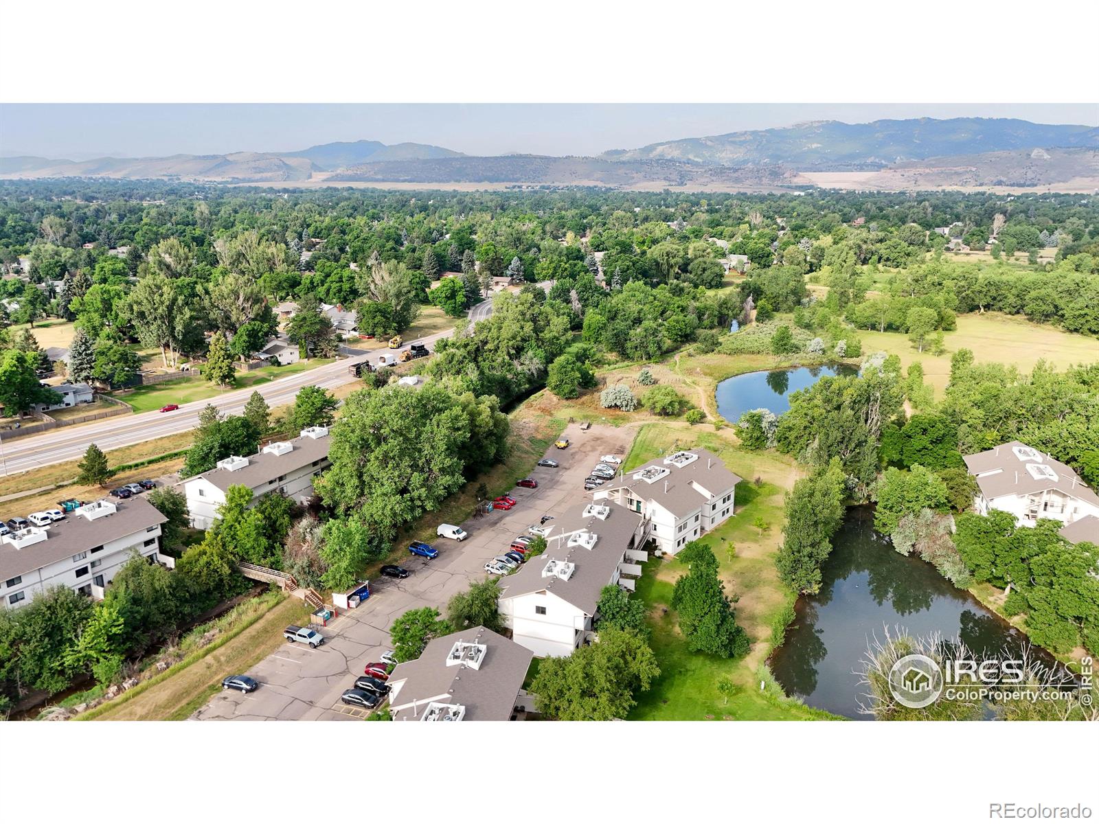 MLS Image #21 for 1705  heatheridge road,fort collins, Colorado