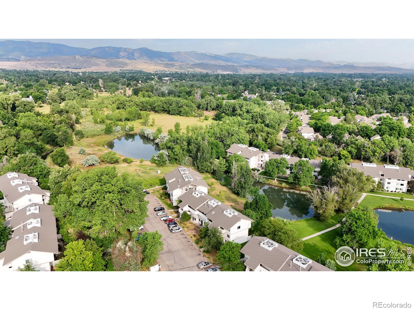 MLS Image #23 for 1705  heatheridge road,fort collins, Colorado