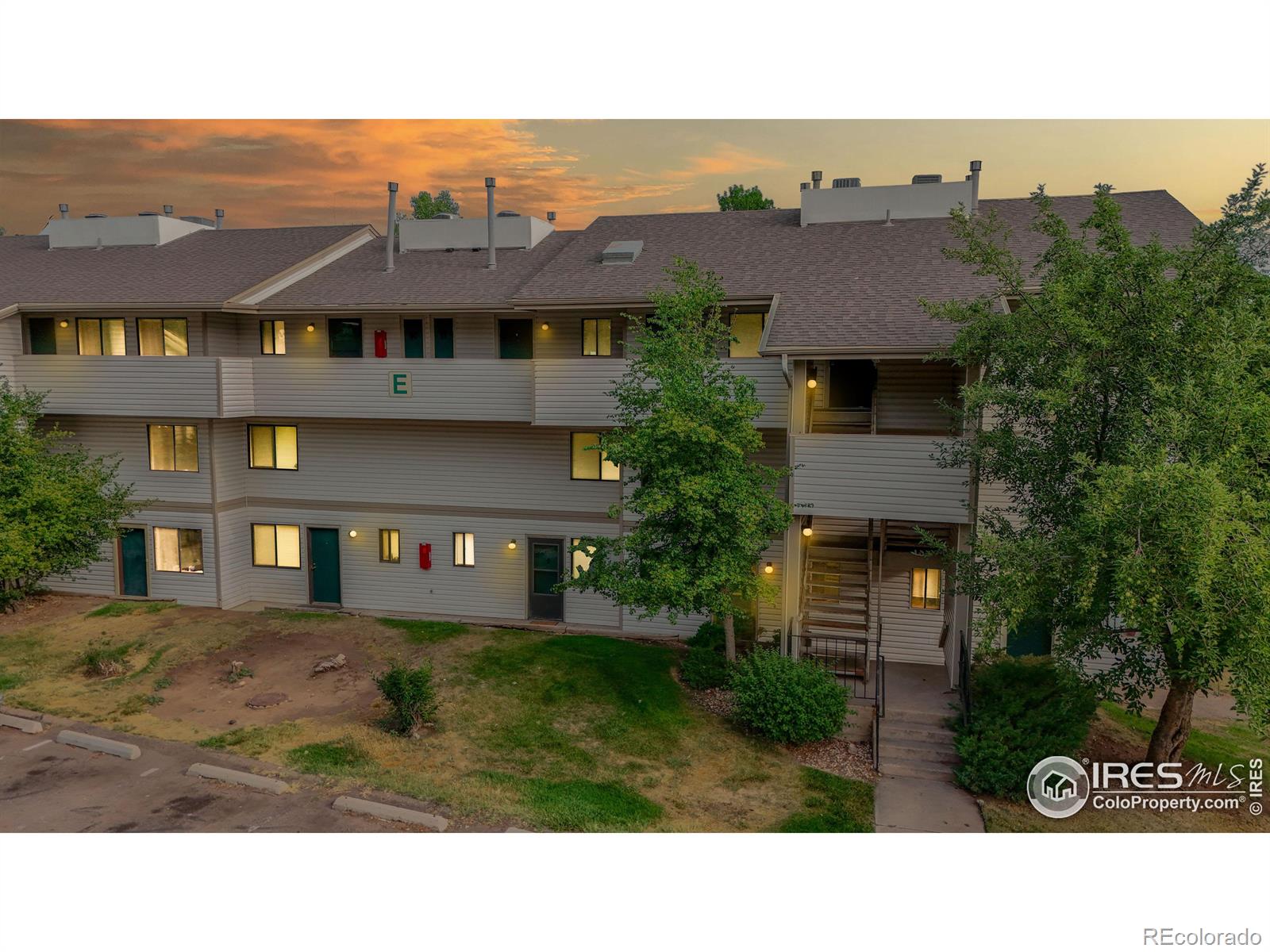 MLS Image #26 for 1705  heatheridge road,fort collins, Colorado