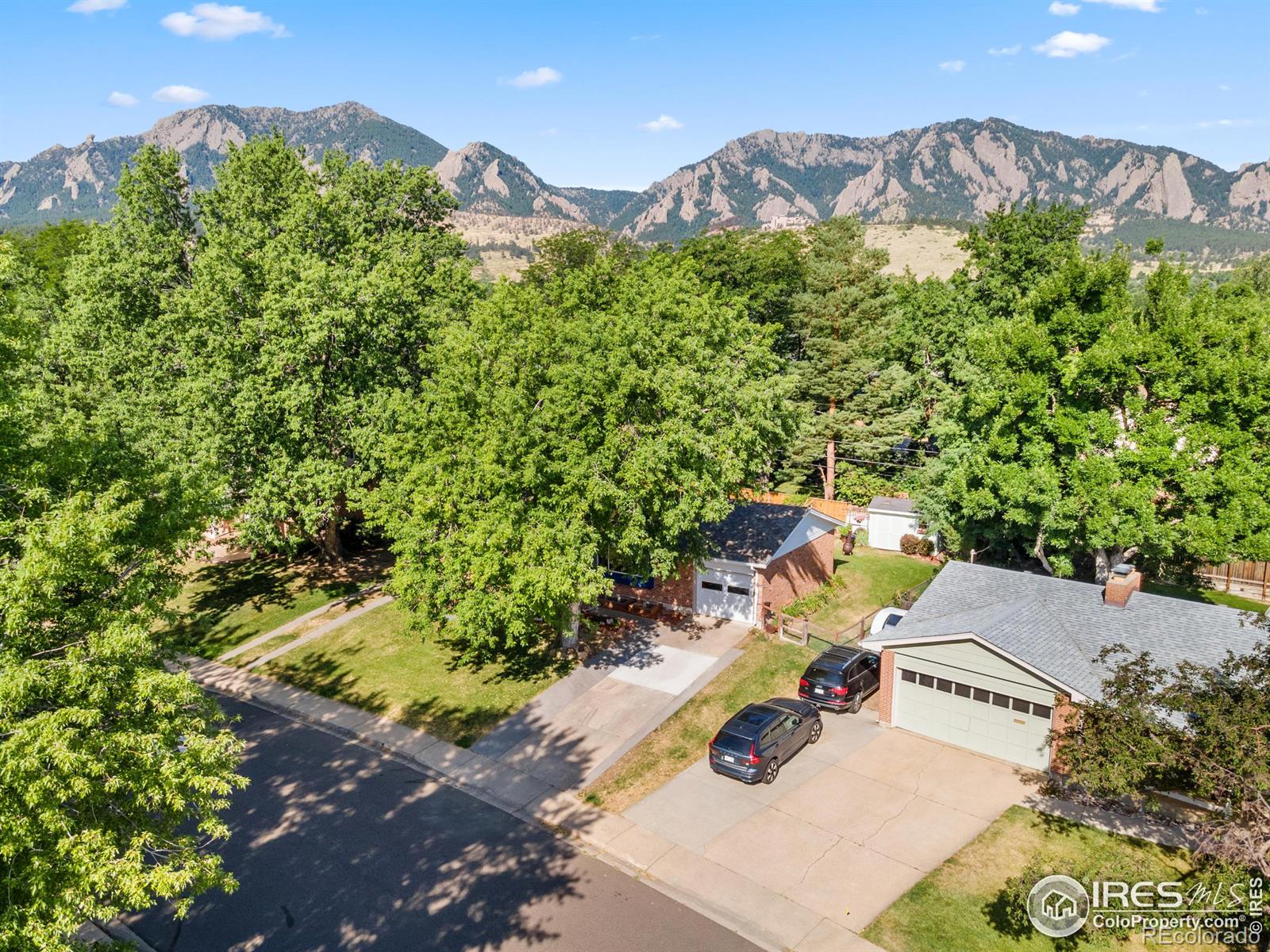 CMA Image for 1055  edinboro drive,Boulder, Colorado