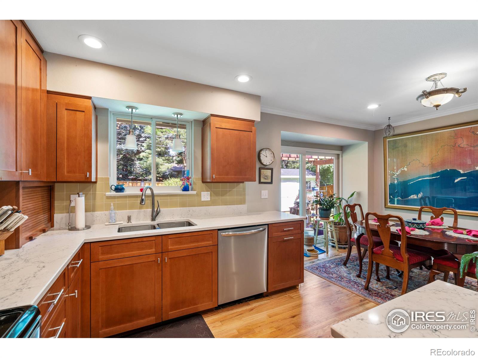 MLS Image #10 for 1055  edinboro drive,boulder, Colorado