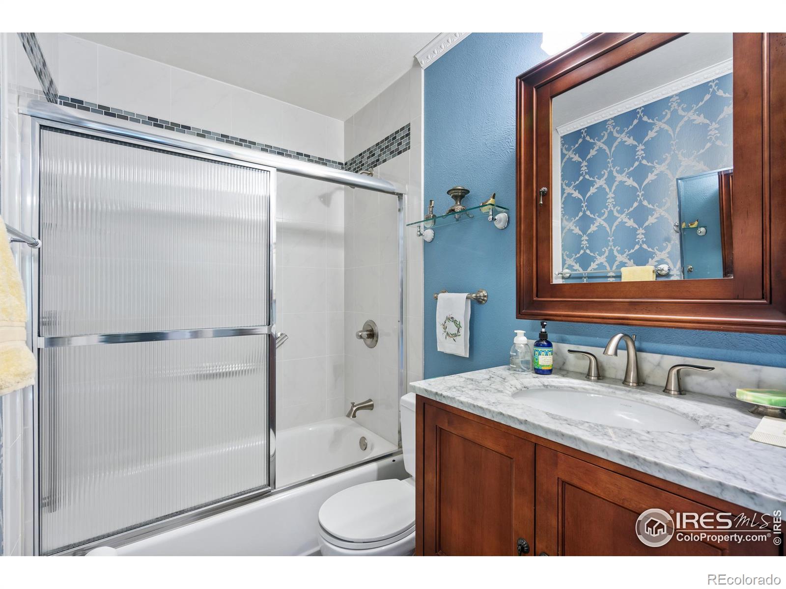 MLS Image #22 for 1055  edinboro drive,boulder, Colorado