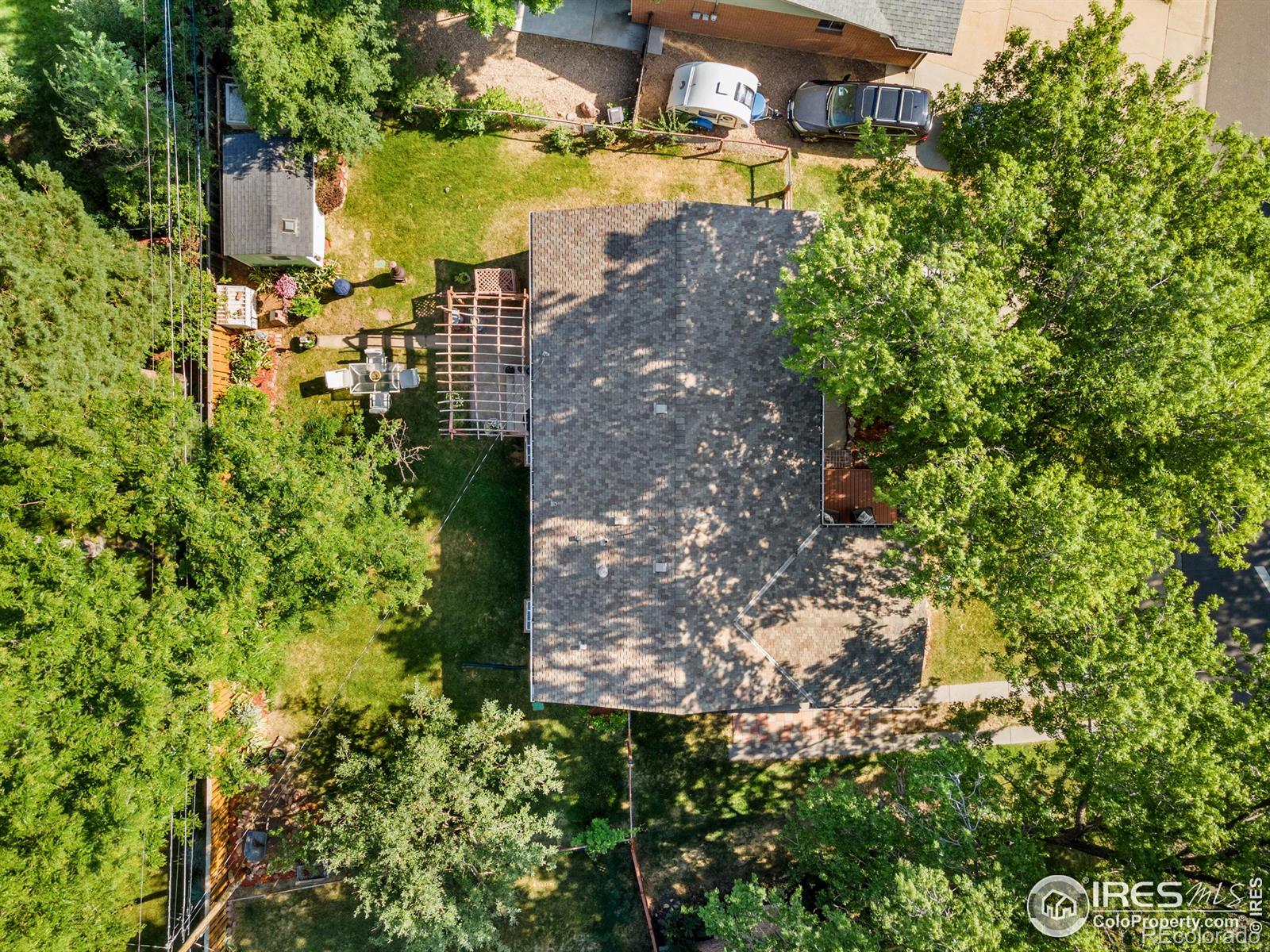 MLS Image #32 for 1055  edinboro drive,boulder, Colorado