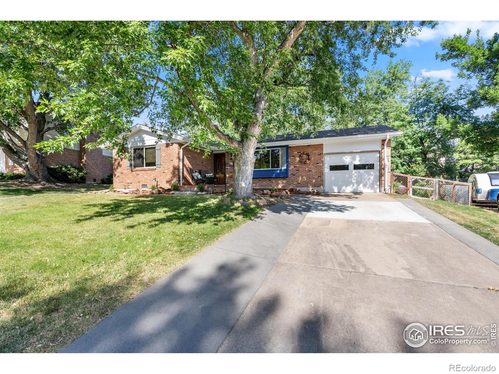 MLS Image #37 for 1055  edinboro drive,boulder, Colorado