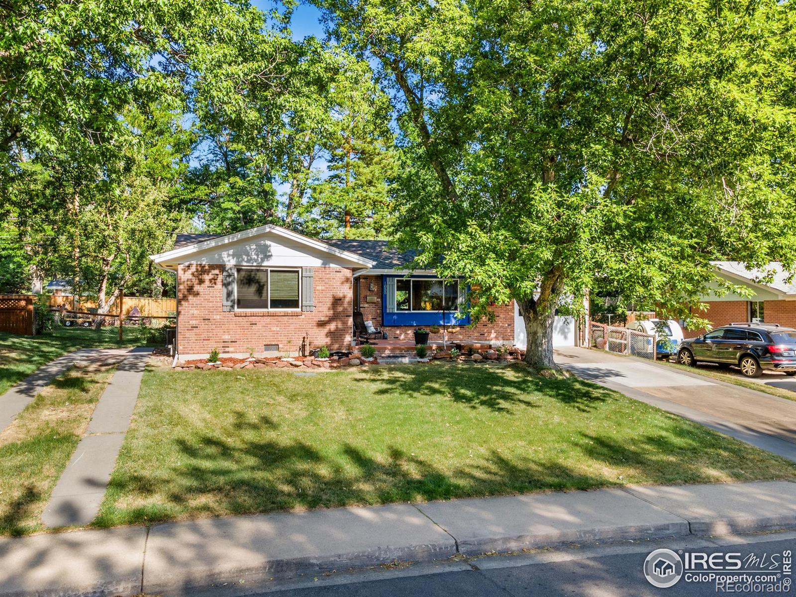 MLS Image #38 for 1055  edinboro drive,boulder, Colorado