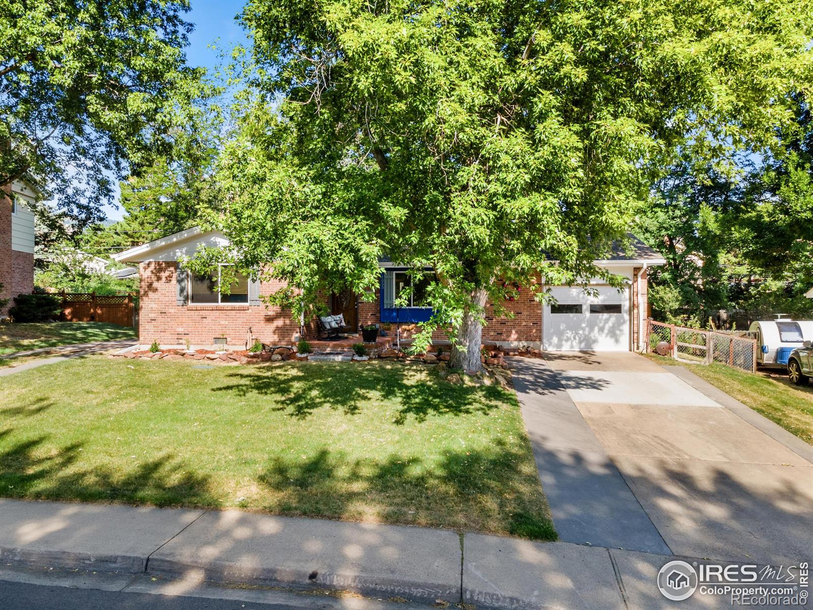 MLS Image #39 for 1055  edinboro drive,boulder, Colorado