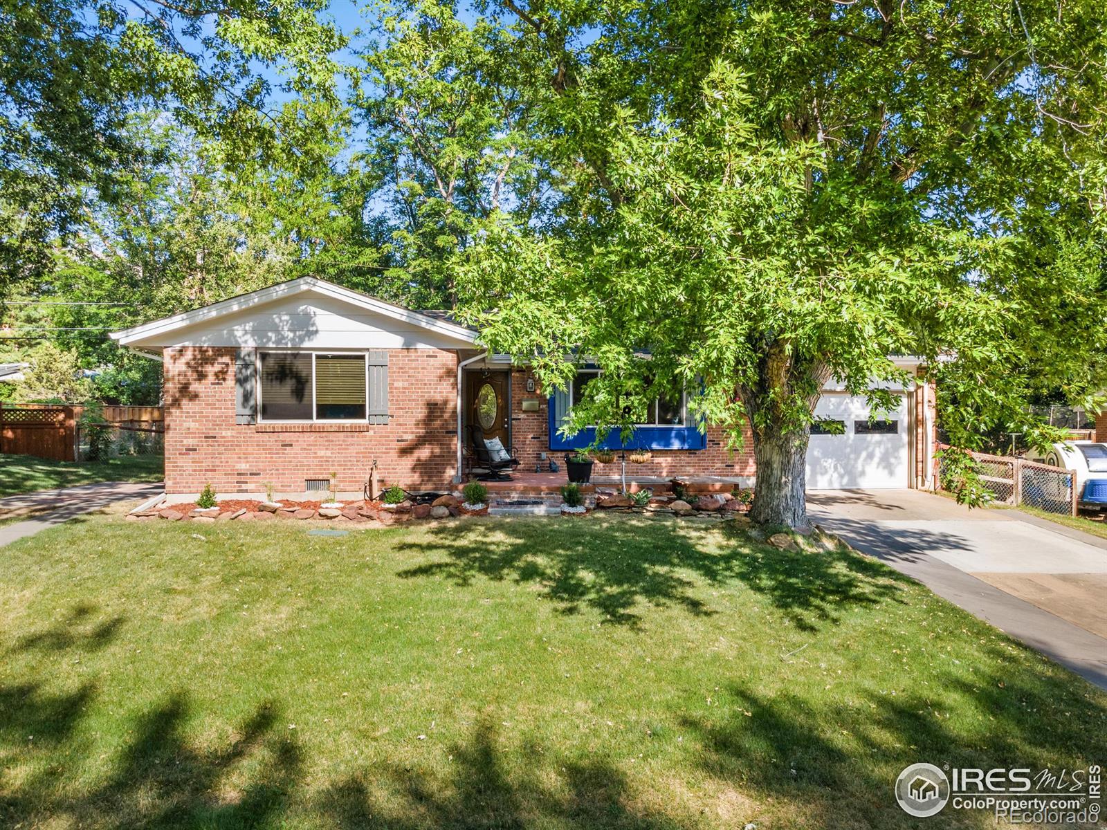 MLS Image #6 for 1055  edinboro drive,boulder, Colorado