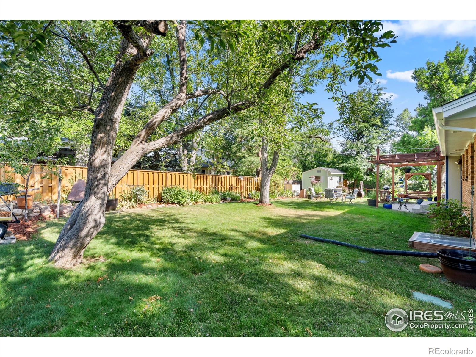 MLS Image #7 for 1055  edinboro drive,boulder, Colorado