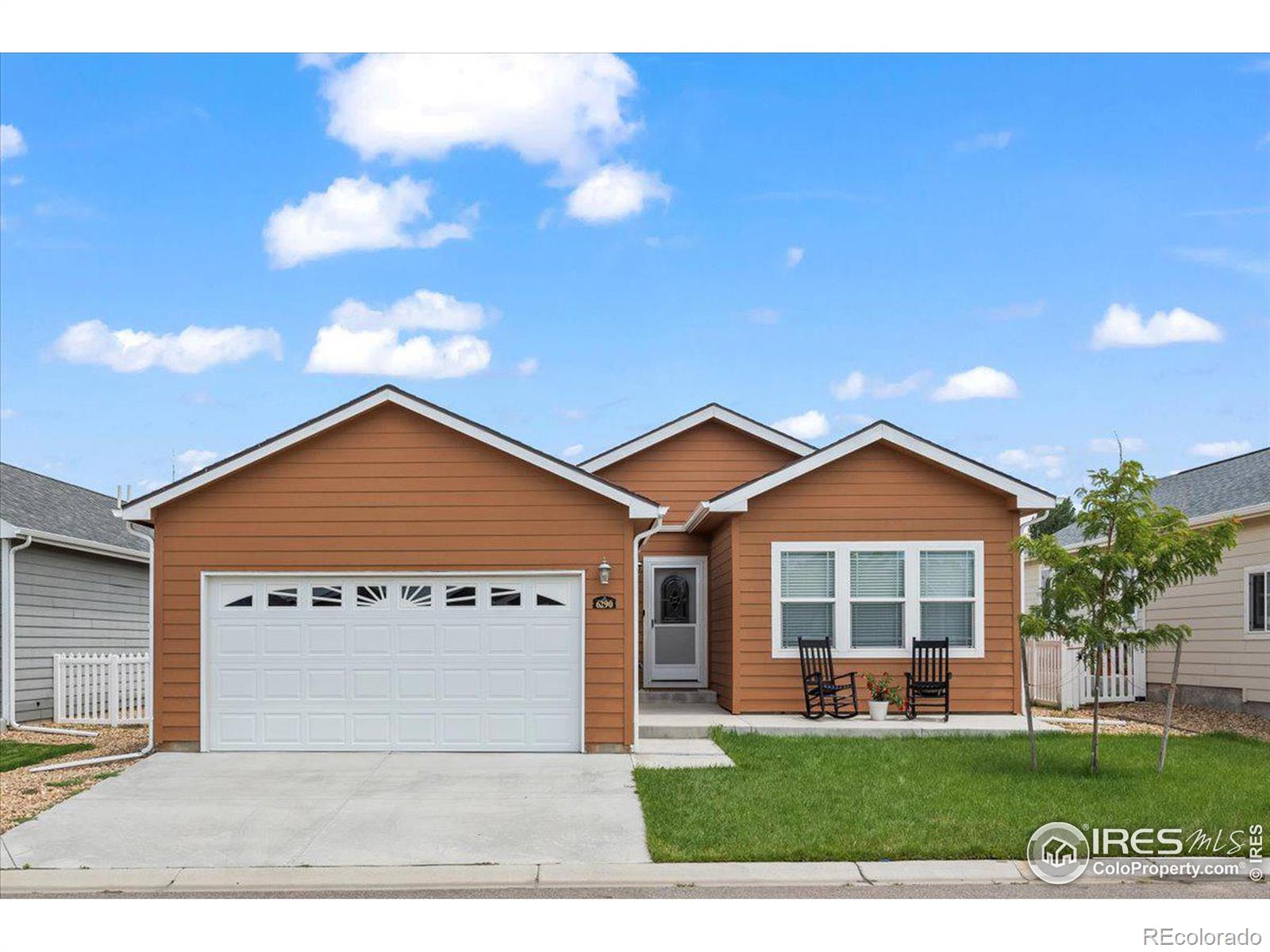 CMA Image for 6281  cattail green,Frederick, Colorado