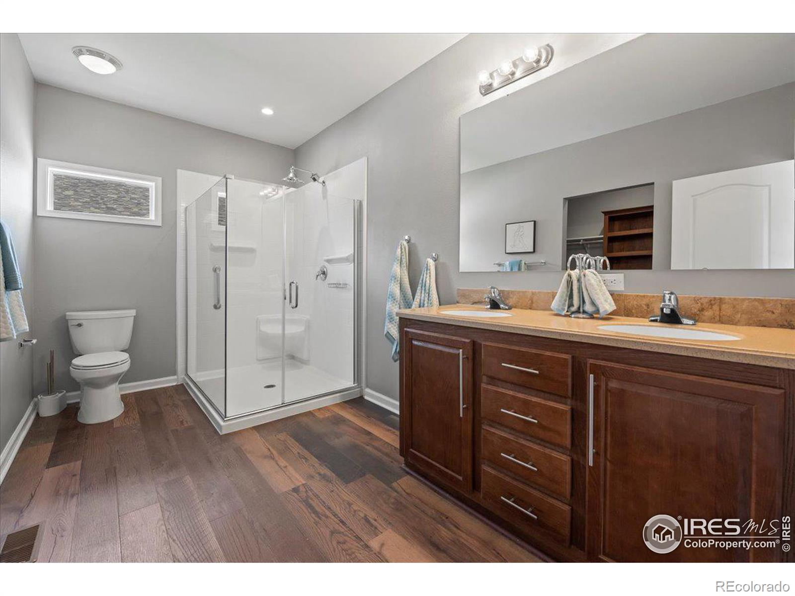 MLS Image #15 for 6290  indian paintbrush street,frederick, Colorado