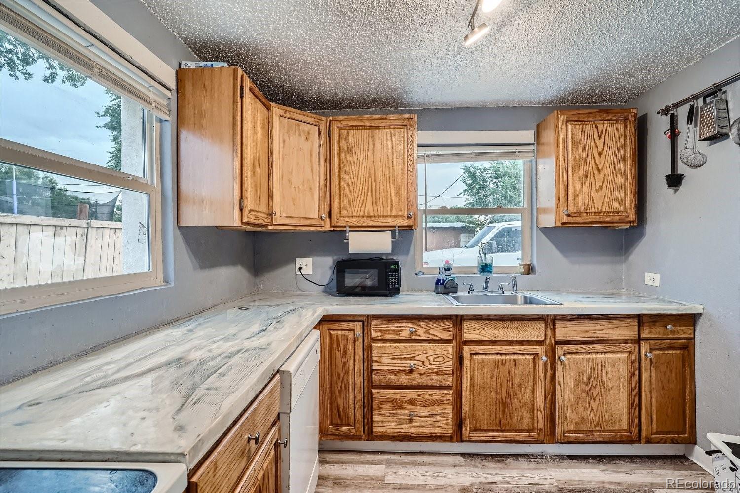 MLS Image #4 for 6521 e 76th place,commerce city, Colorado