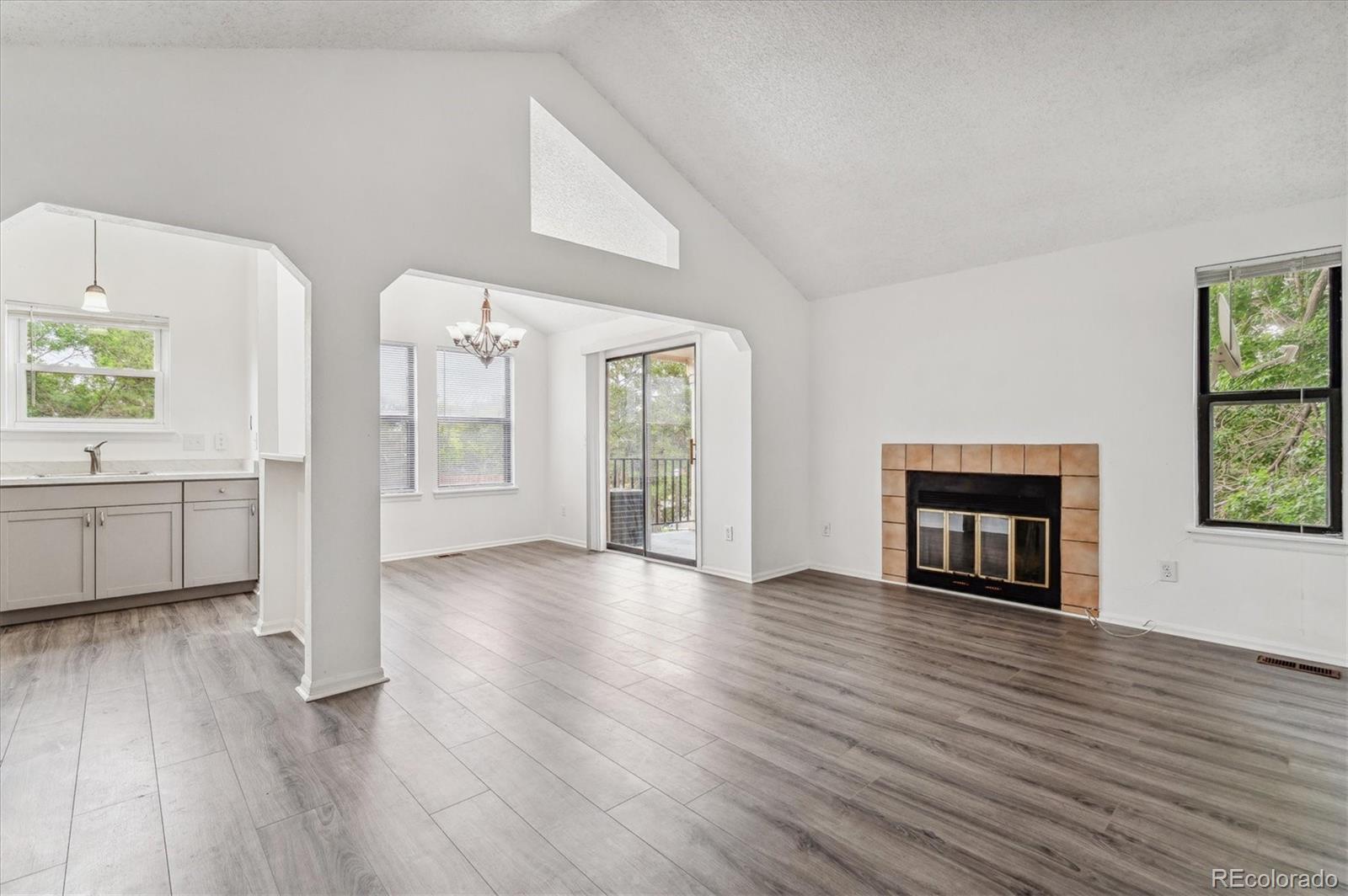 MLS Image #1 for 6705 s field street 824,littleton, Colorado