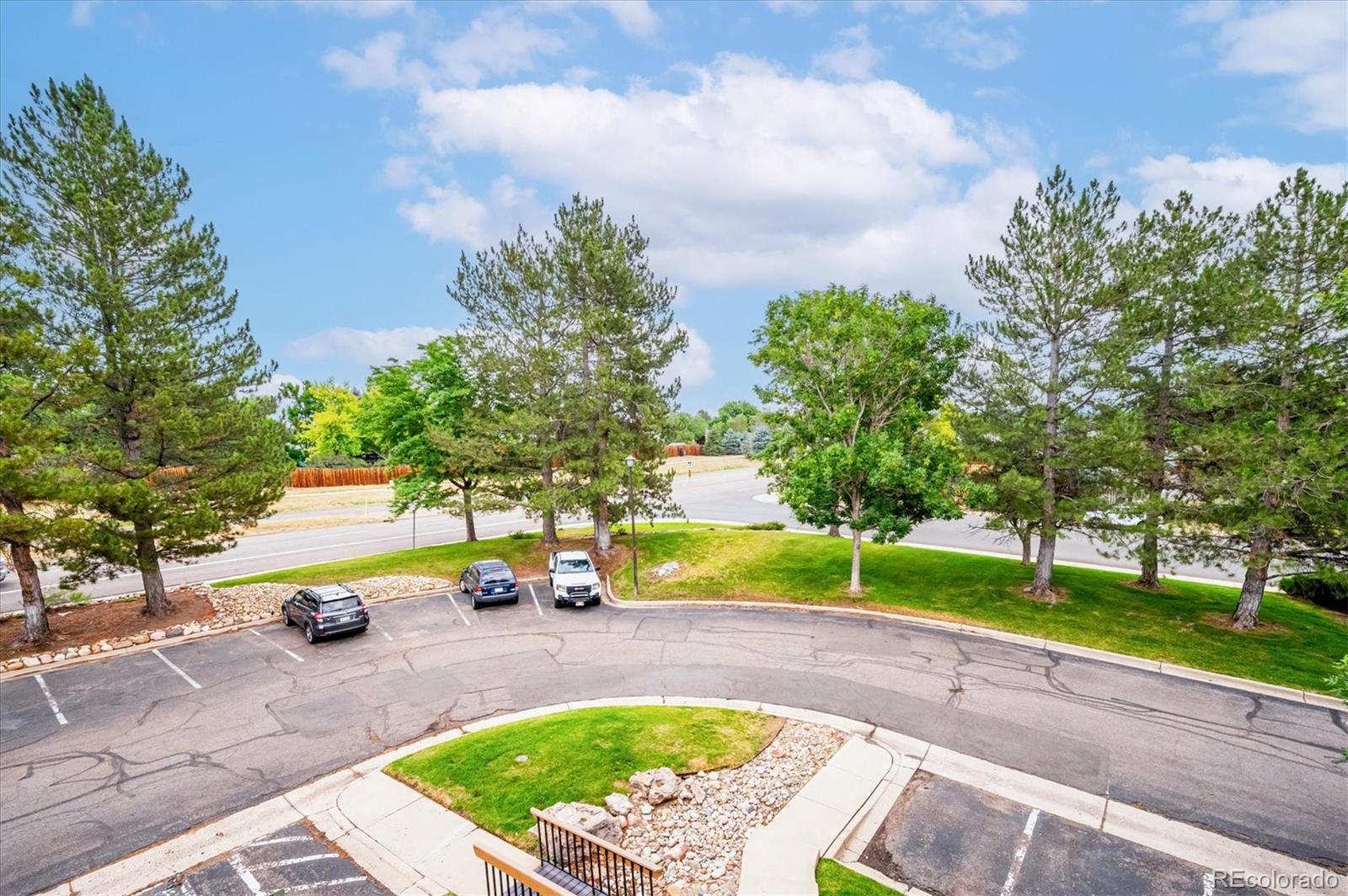 MLS Image #17 for 6705 s field street 824,littleton, Colorado