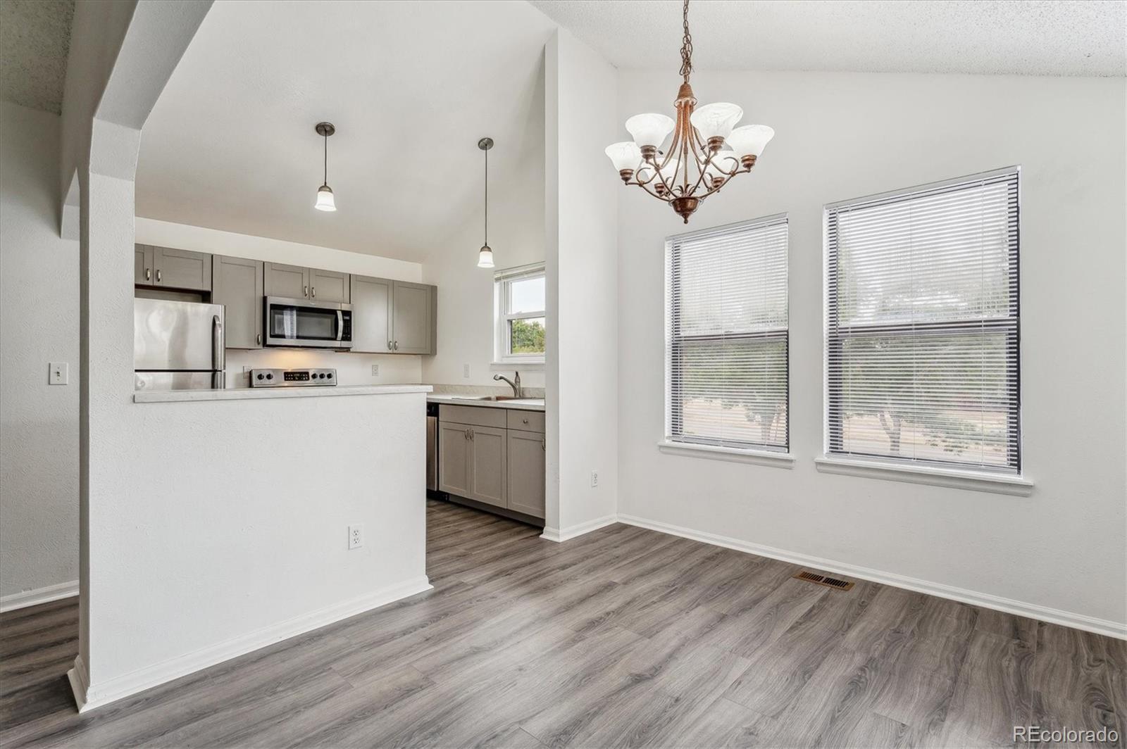 MLS Image #3 for 6705 s field street 824,littleton, Colorado