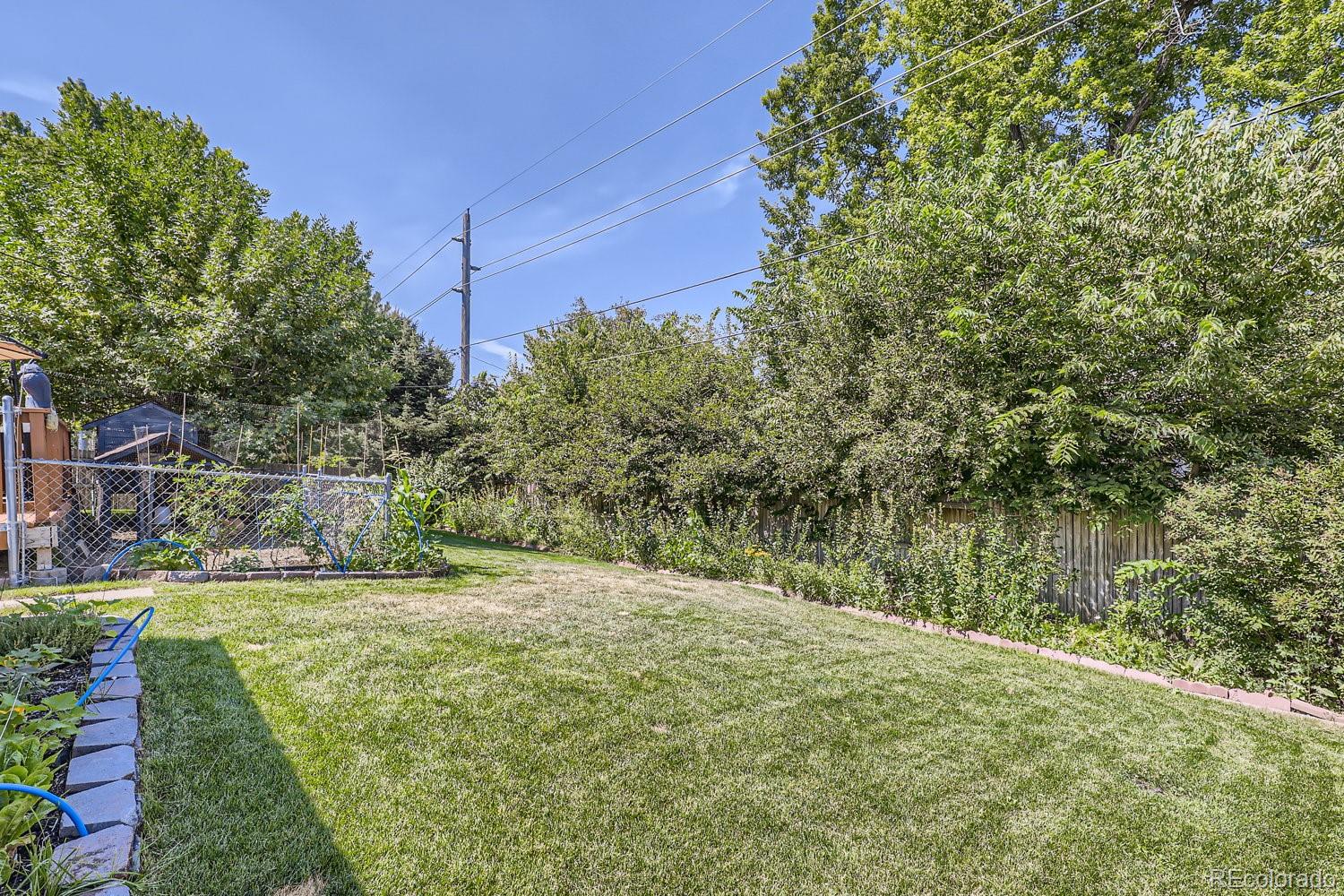 MLS Image #26 for 625 s wheeling street,aurora, Colorado